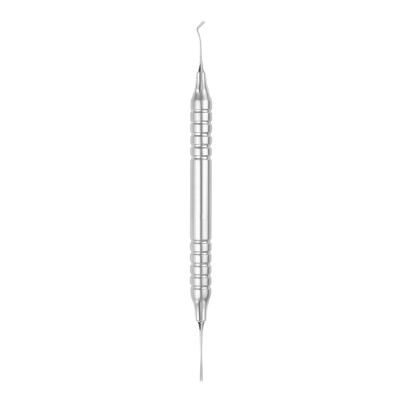 Ligature Director - 17.5 cm Hollow Handle - Equate Instruments