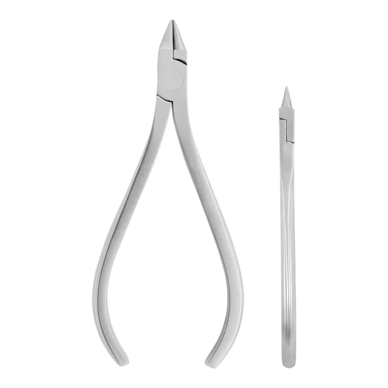 Bird-Beak Plier - Equate Instruments