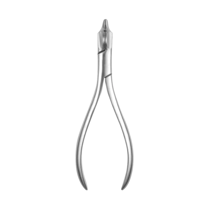 Universal Pliers - Bend to 0.9 mm, Cut to 0.7 mm - Equate Instruments