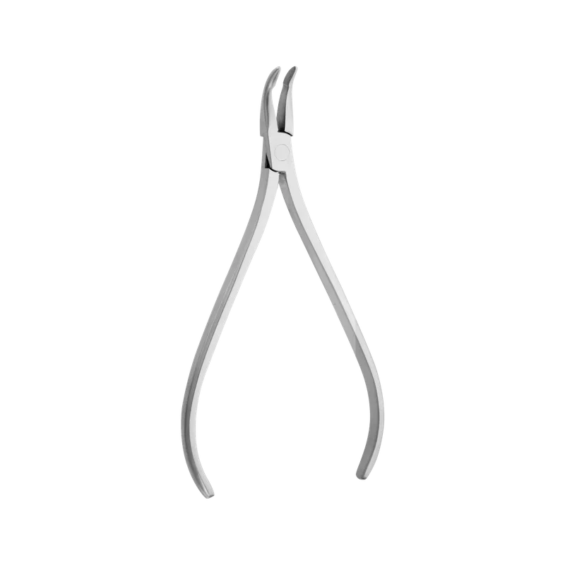Weingart Plier Long Handle - Equate Instruments (image 1)