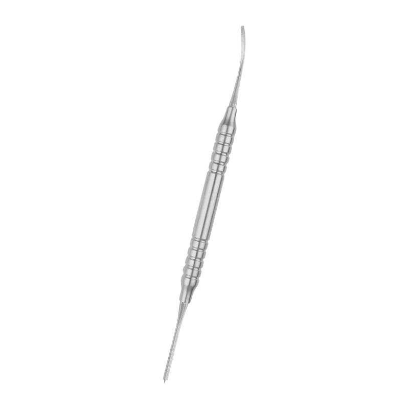 Membrane Placer - Anatomical Hollow Handle 10 mm - Equate Instruments