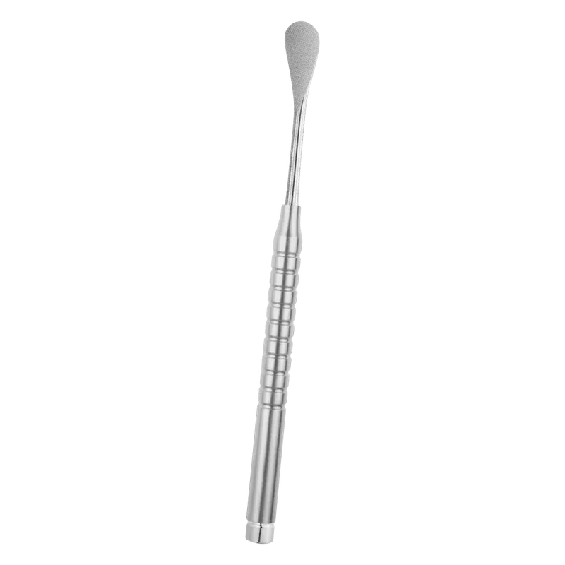 Henahan Oral-Surgery Retractor Fig.3 (16mm, 17cm) - Equate Instruments