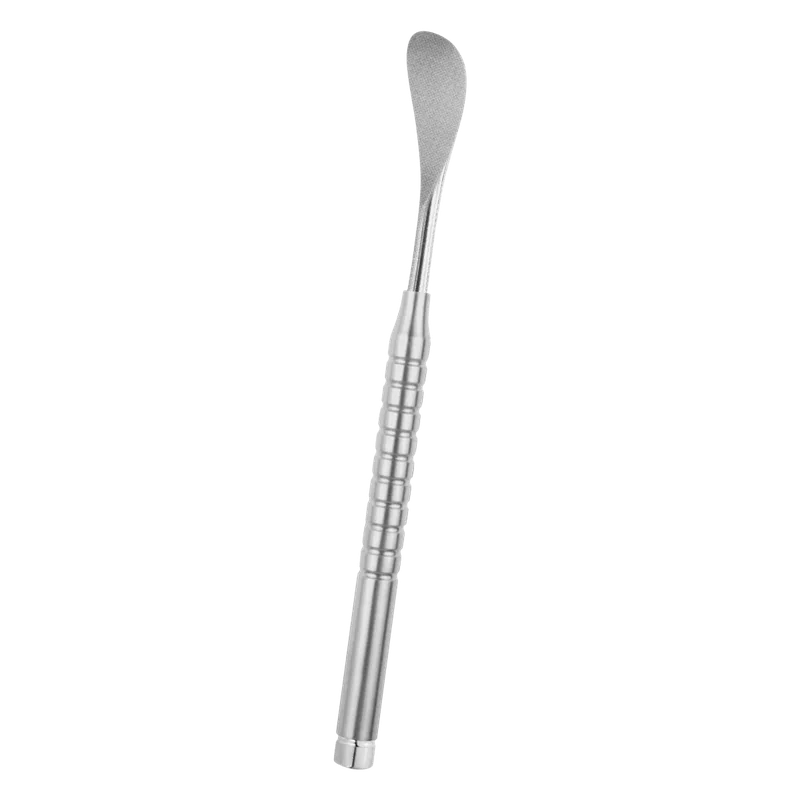 Henahan Oral-Surgery Retractor Fig.4 (25mm, 17cm) - Equate Instruments