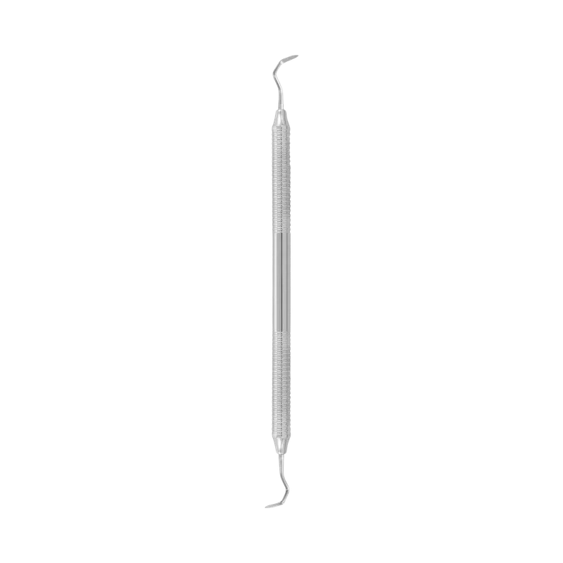 Orban Interdental Knife - Solid Handle 6 mm - Equate Instruments
