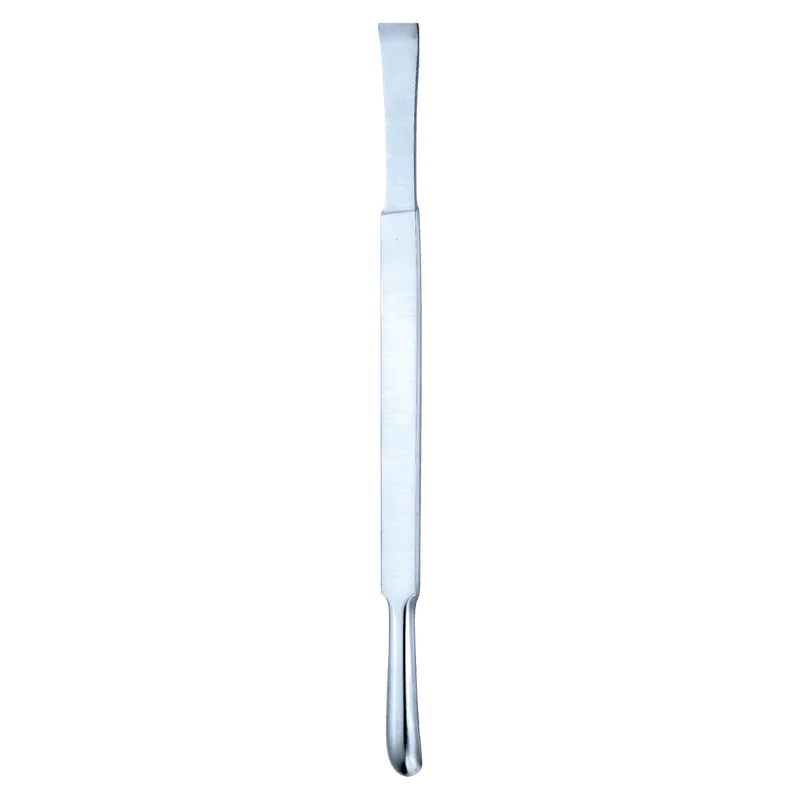 Seldin Periosteal Elevator 18 cm - Equate Instruments