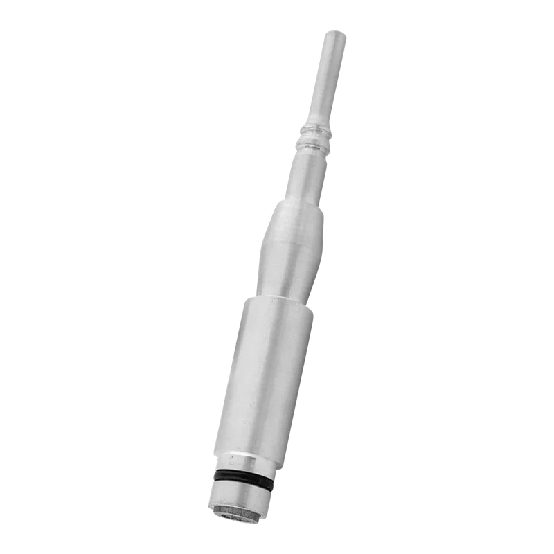 Bone Collector with Suction Tube Adapter - Equate Instruments