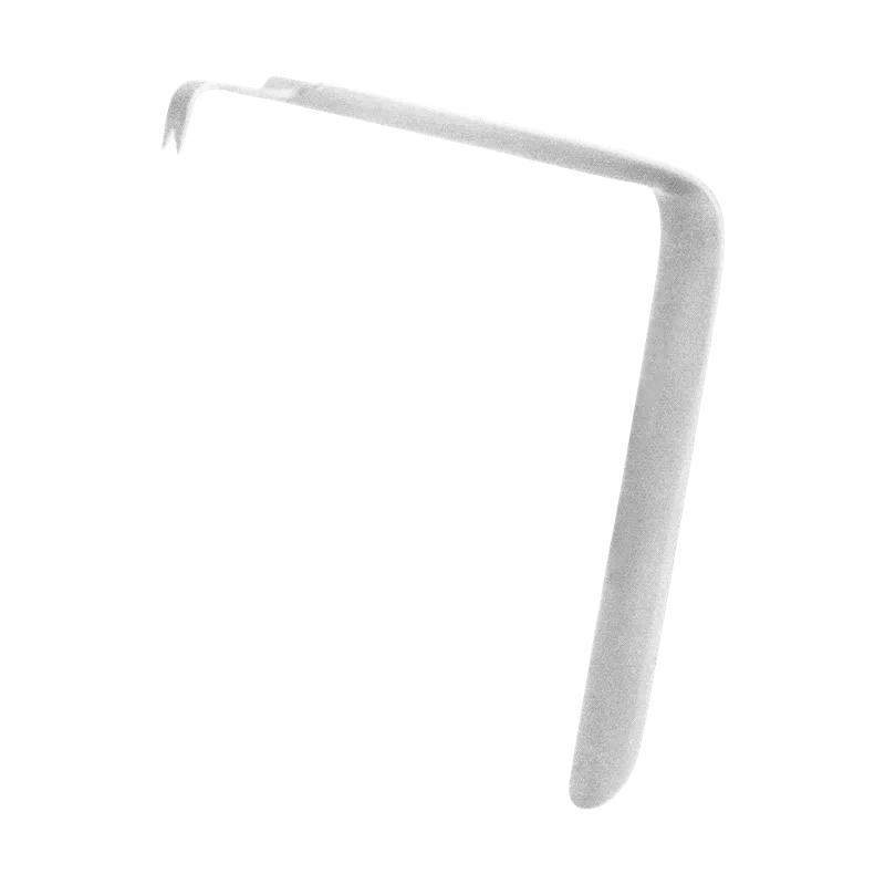 Austin Retractor - Equate Instruments (image 1)
