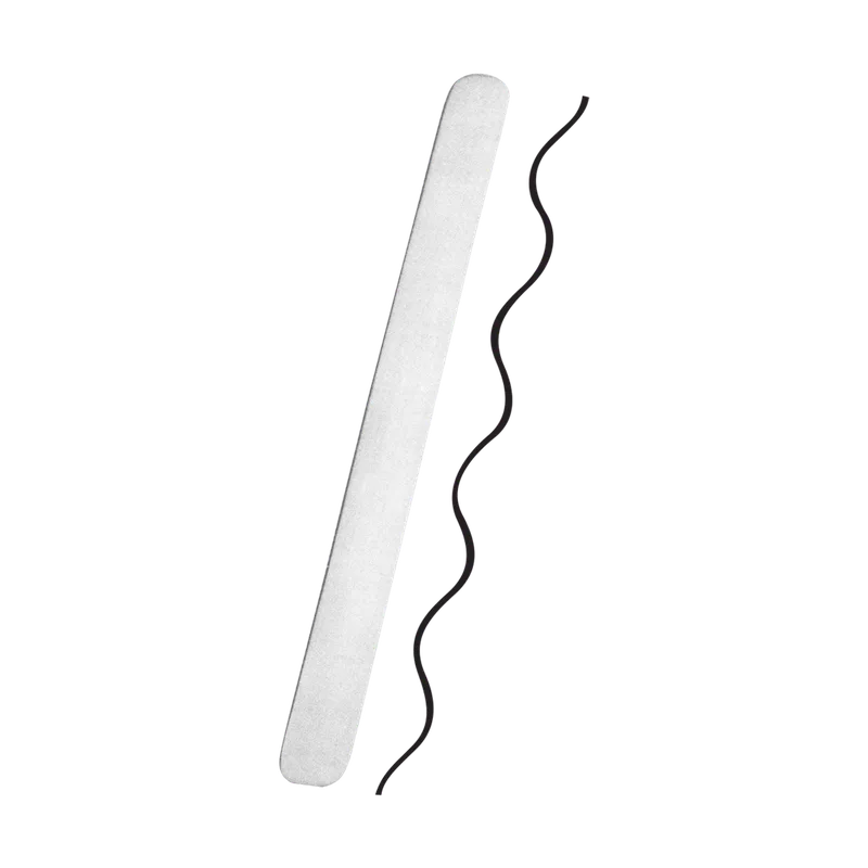 Malleable Ribbon Retractor 20 x 1.8 cm - Equate Instruments