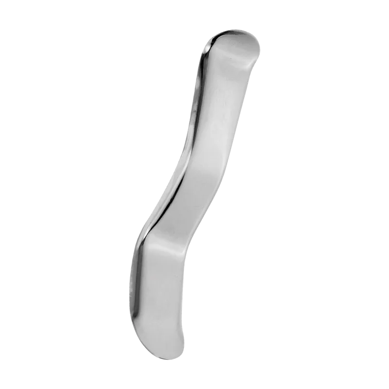 Minnesota Retractor, Large - Equate Instruments (image 1)
