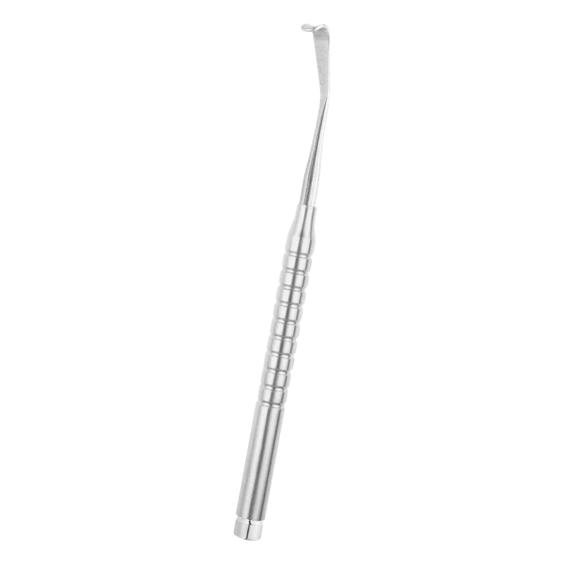 Misch Retractor Fig. 1, 16.5 cm - Equate Instruments