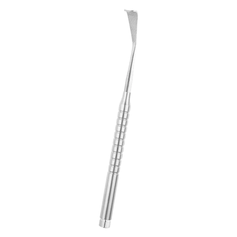 Misch Retractor Fig. 2, 16.5 cm - Equate Instruments