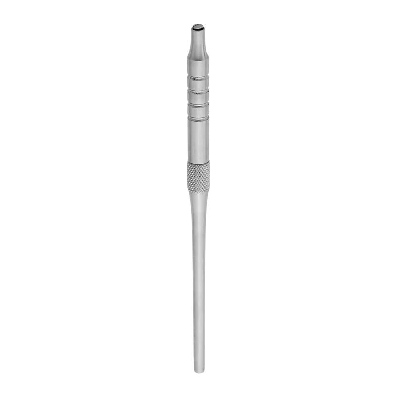 Ace Mini Scalpel Blade Handle - Equate Instruments