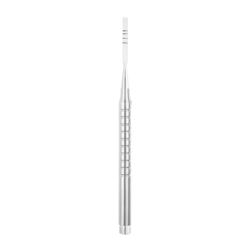 Bone Chisel 2.5 mm / 4 mm - Equate Instruments