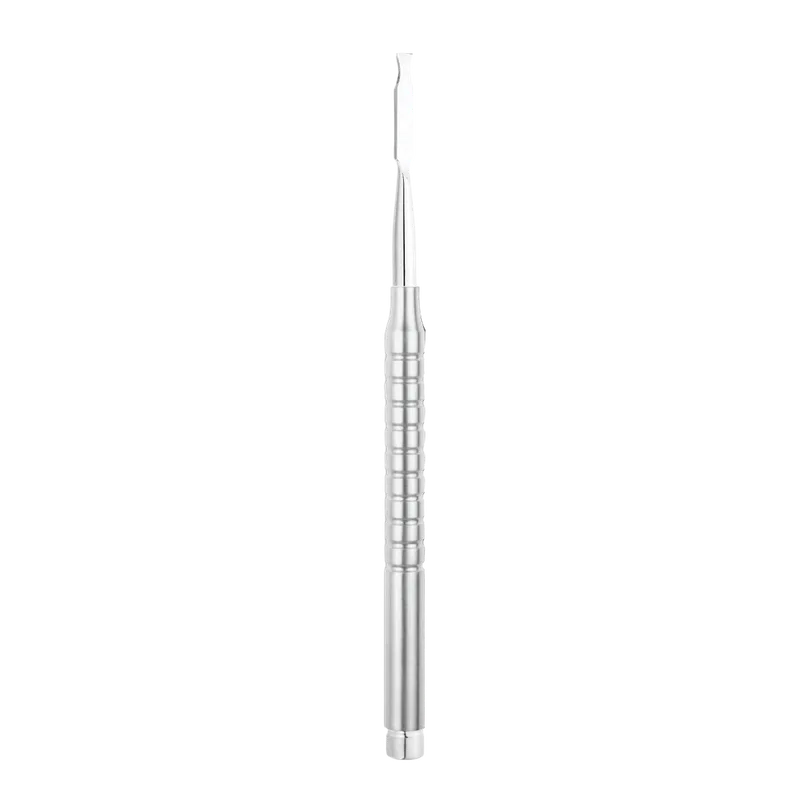 Bone Chisel Straight Centre 5 mm - Equate Instruments