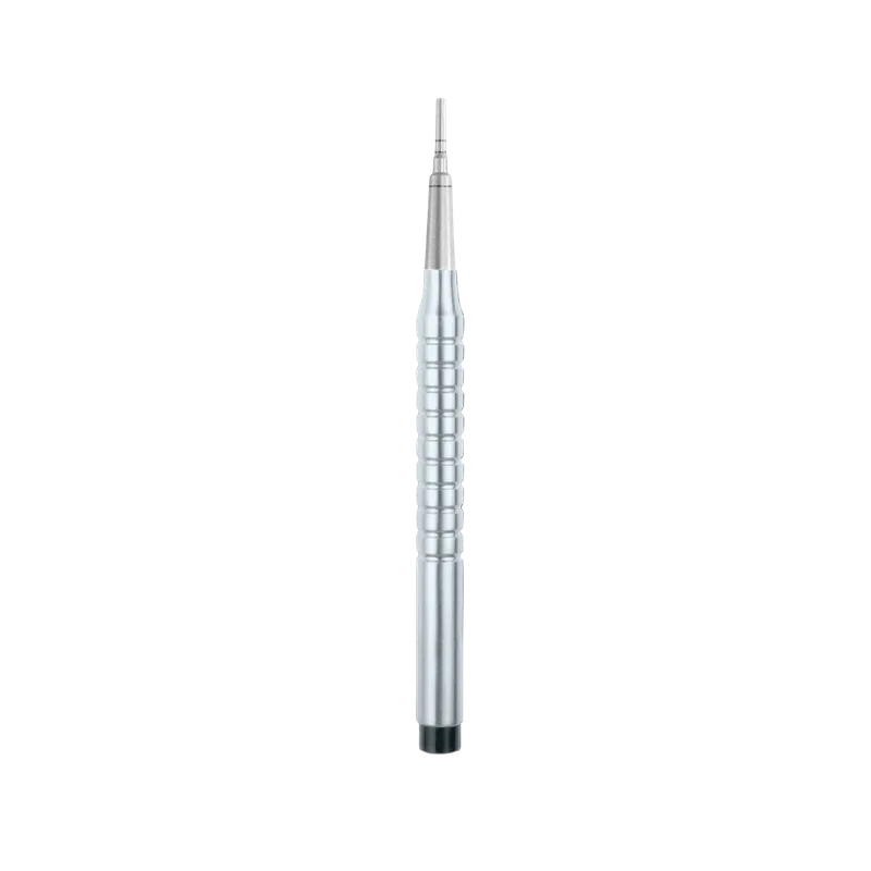 Osteotome Dilators 1.7mm - Equate Instruments (image 1)