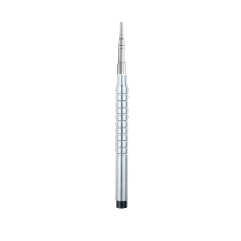 Osteotome Dilators 1.9mm - Equate Instruments (image 1)