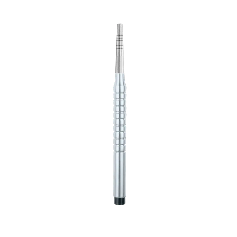 Osteotome Dilators 3.10mm - Equate Instruments (image 1)