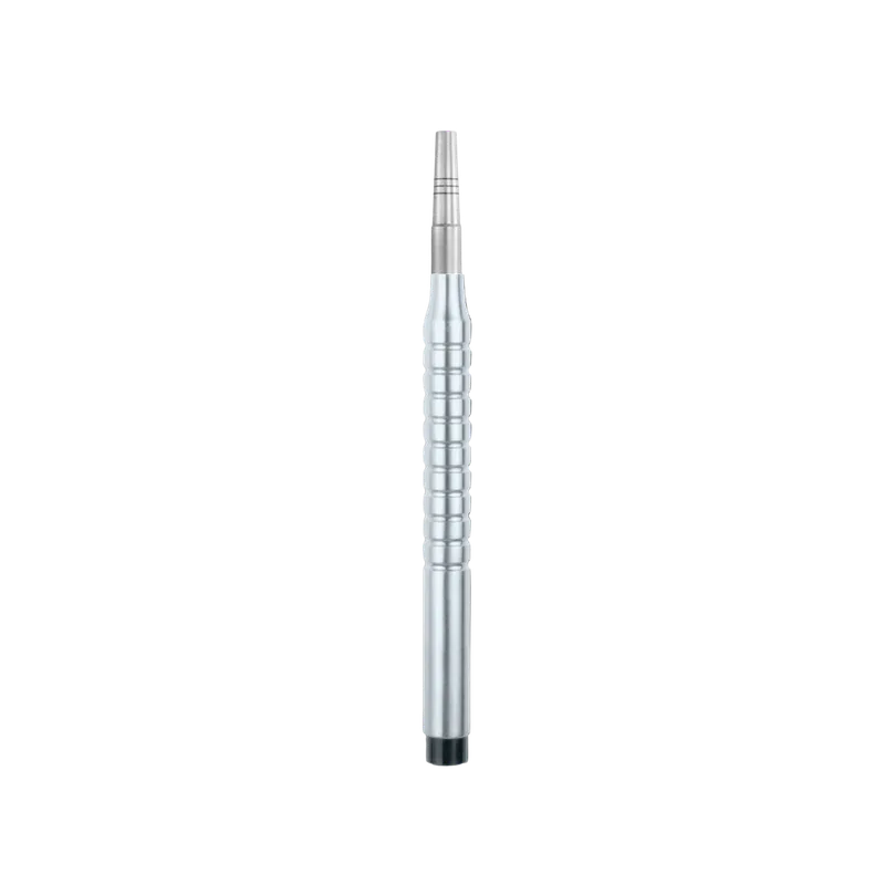 Osteotome Dilators 4mm - Equate Instruments (image 1)