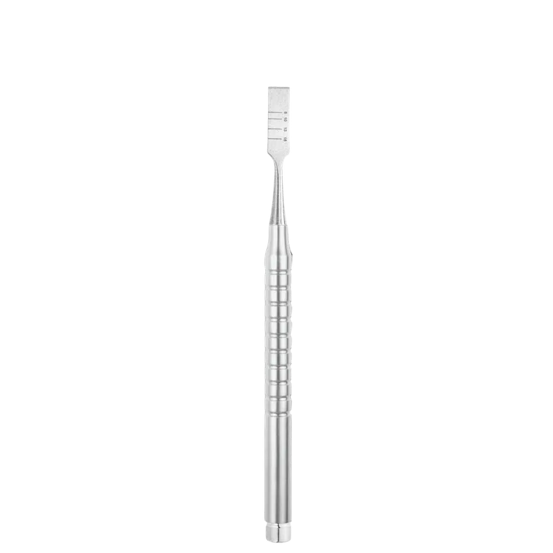 Bone Chisel Single Cut 6 mm - Equate Instruments
