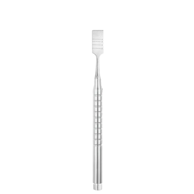 Bone Chisel Single Cut 9 mm - Equate Instruments