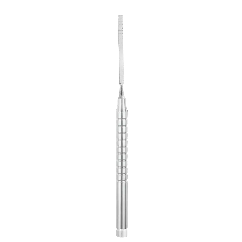 Chisel Long Tip Straight 3.8 mm - Equate Instruments