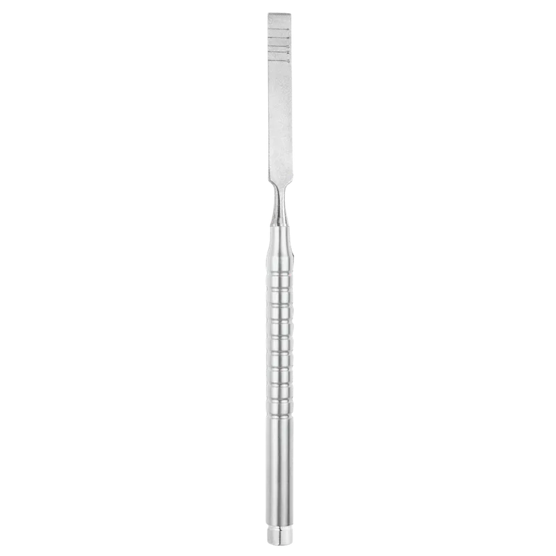 Chisel Long Tip Straight 7.5 mm - Equate Instruments
