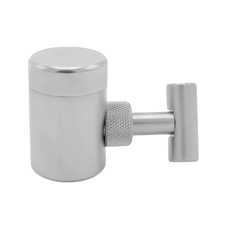 Bone Mill Small - Equate Instruments (image 1)