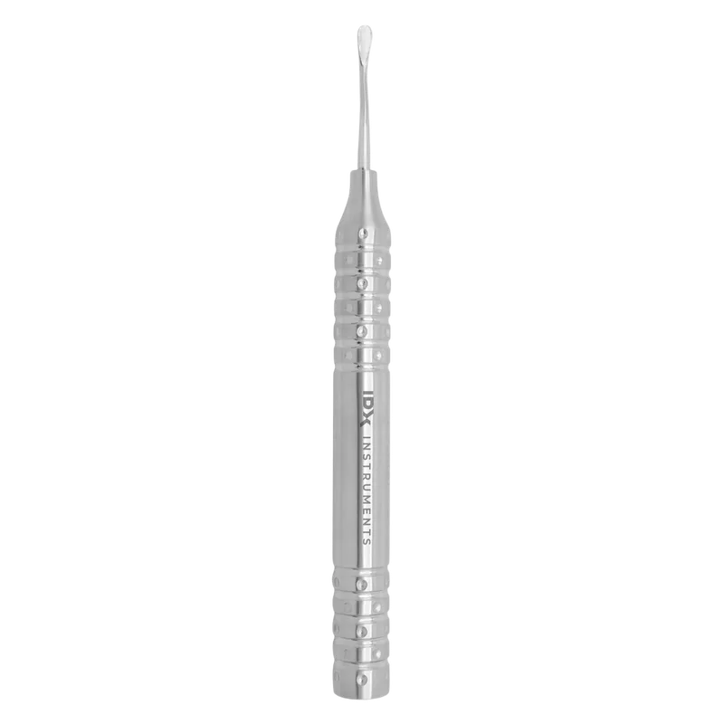 Micro Elevator 3 mm - Stainless Steel - Equate Instruments