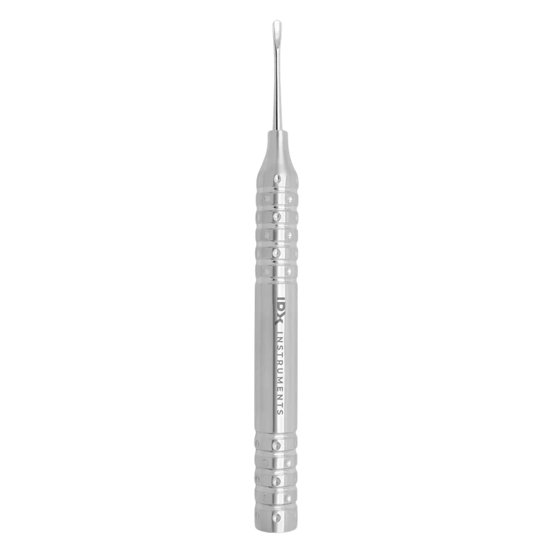 Micro Elevator 3 mm - Equate Instruments