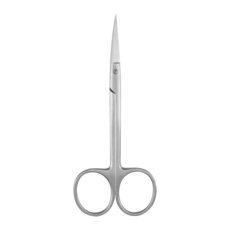 Iris Scissors Straight 9 cm - Equate Instruments