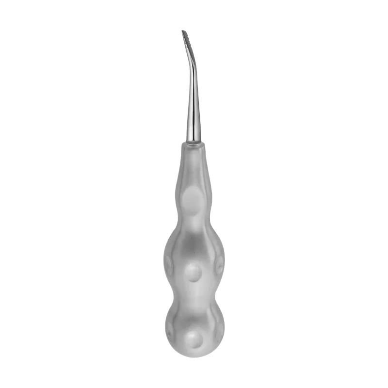 Elevator Rounded Slope External 3mm - Equate Instruments (image 1)
