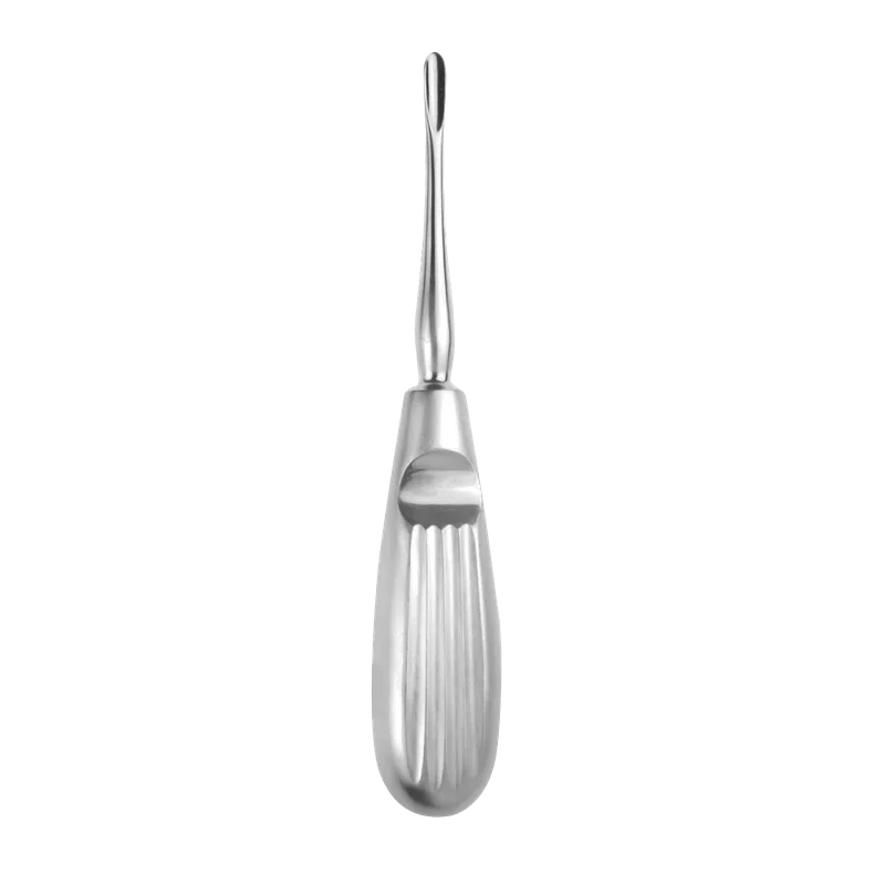 Seldin Elevator 4.5mm Straight - Equate Instruments