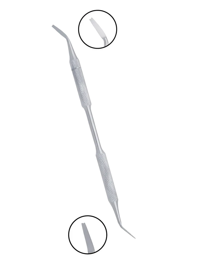 2D Bracket Opener Double Ended - Equate Instruments