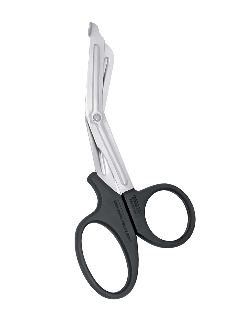 Utility Scissors 19 cm - Equate Instruments