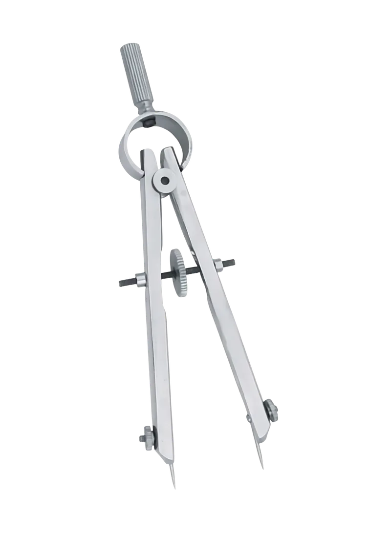 Dividing Gauge - Equate Instruments (image 1)
