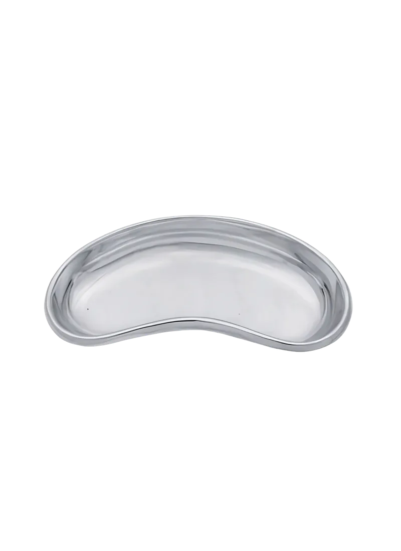 Kidney Dish - Medium - Equate Instruments