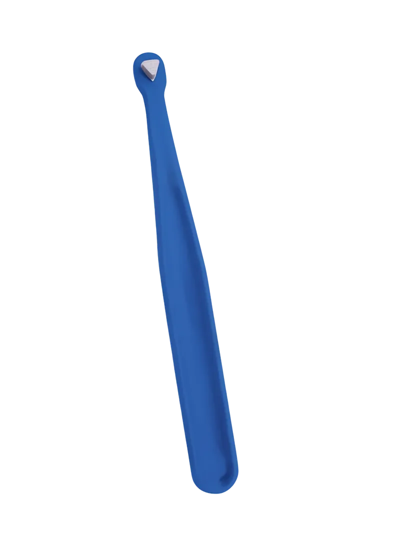 Band Seater Stick, Blue - Autoclavable - Equate Instruments